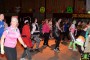 Thumbs/tn_Carnavals Zumba 2020 085.jpg